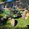 john-klindworth-trust---estate-auction-image-6