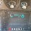 2016-ford-f550-image-25