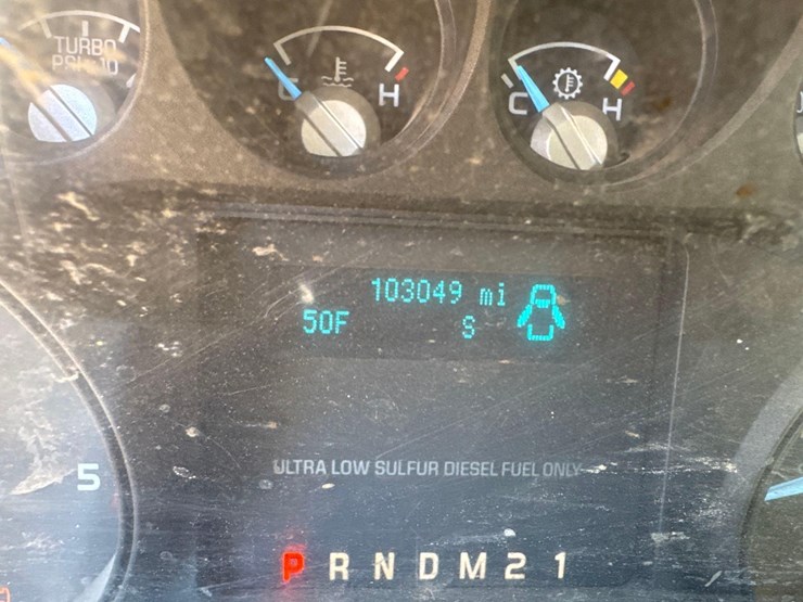 2016-ford-f550-image-25