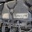 caterpillar-t70d-forklift-image-27