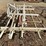 custom-3-pt-disc-ridger-image-3