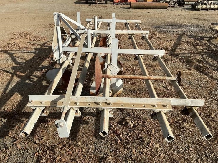 custom-3-pt-disc-ridger-image-3