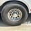 2015-tpd-trailers-cv8548tr-enclosed-car-hauler-gooseneck-trailer,-21,000#gvwr,-47'-box,-8'-interior-height,-mile-marker-pec8-winch,-equalizer-system.-image-14