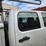 #7-•-2011-chevrolet-2500-4x4-service-truck-/-vin:-1gc1kvc86bf159439-/-328,114-miles-image-21