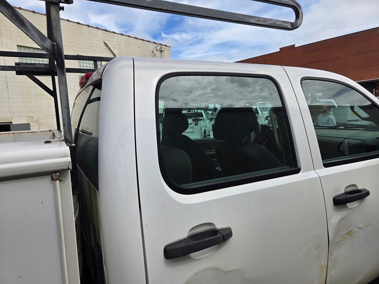 #7-•-2011-chevrolet-2500-4x4-service-truck-/-vin:-1gc1kvc86bf159439-/-328,114-miles-image-21