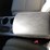 2012-ford-explorer-xlt-image-19
