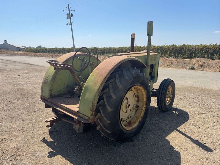 john-deere-d-image-5