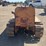 caterpillar-ten-image-4