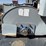 2005-asphalt-zipper-az-480hd-asphalt-grinder-image-15