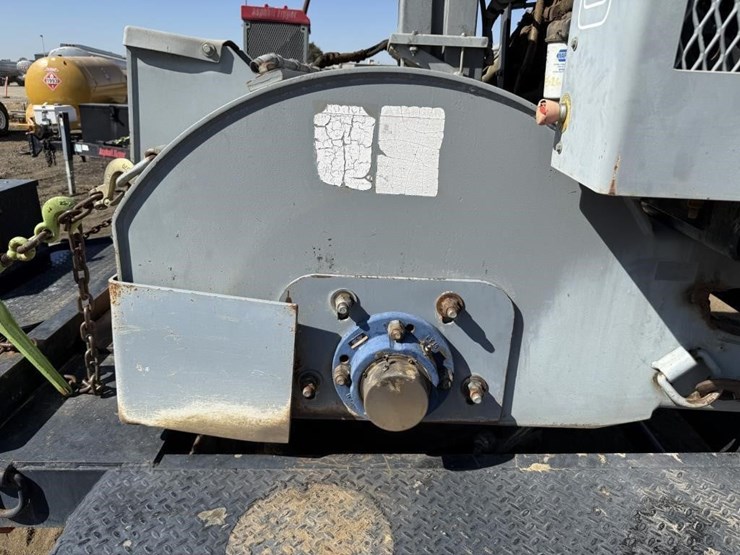 2005-asphalt-zipper-az-480hd-asphalt-grinder-image-15