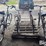 schwinn/trek/huffy-bicycles-image-6