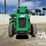 2017-skytrak-10042-image-3