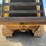 #4088-•-caterpillar-963-crawler-loader-image-52