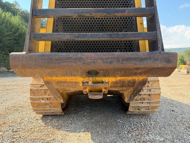 #4088-•-caterpillar-963-crawler-loader-image-52