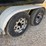 #41634-•-20-ft-welded-aluminum-boat-and-trailer-image-8