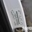 2018-ford-f-150-xlt-crew-cab-pickup-image-8
