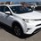 2016-toyota-rav4-xle-image-2