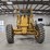 2003-caterpillar-12h-image-7