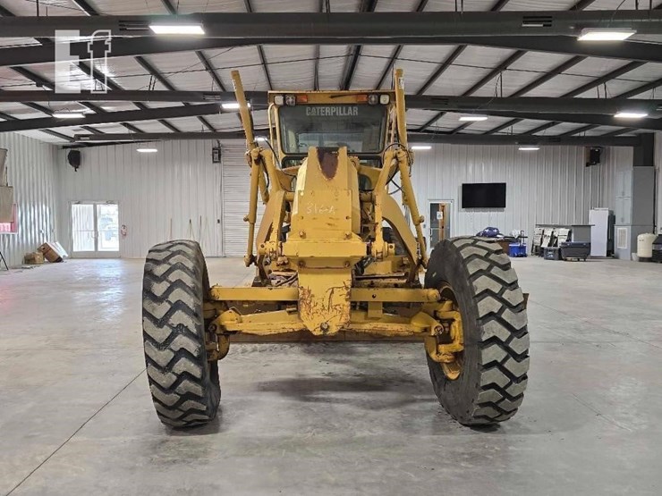 2003-caterpillar-12h-image-7