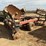 case-ih-770-23'-fold-up-wheel-disc-image-5