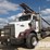 2007-kenworth-t800-t/a-winch-pole-truck-image-1