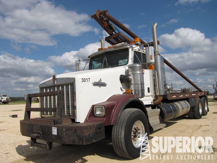 2007-kenworth-t800-t/a-winch-pole-truck-image-1