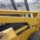 toyota-sdk8-skid-steer-loader-image-22