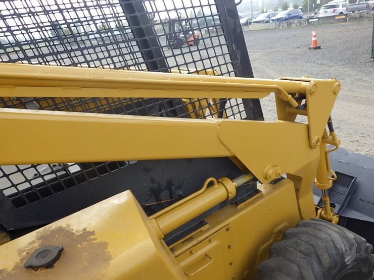 toyota-sdk8-skid-steer-loader-image-22
