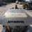 #4093-•-2023-new-holland-c334-tracked-skid-steer-image-43