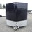 2027-royal-lcht35-7.516v-86-t/a-enclosed-trailer-image-2