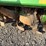 john-deere-665-rotary-tiller-image-10