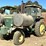 john-deere-4640-tractor,-powershift-image-1