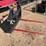 #4106-•-landhonor-bale-spear-frame-attachment-image-8