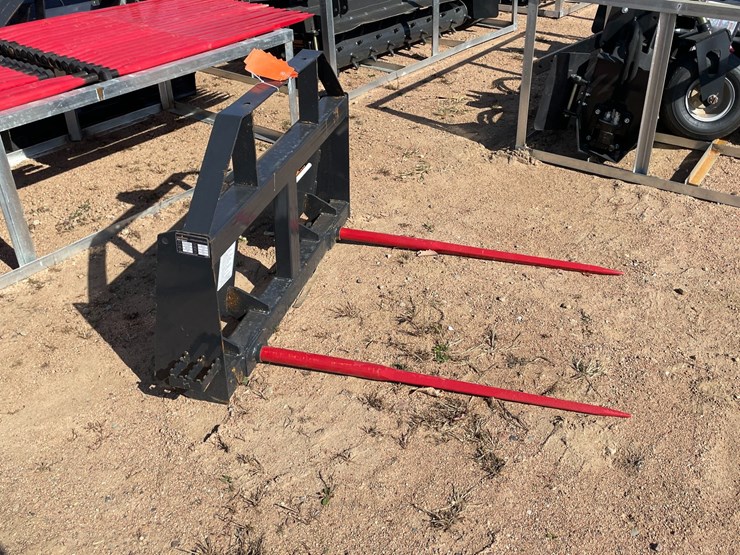 #4106-•-landhonor-bale-spear-frame-attachment-image-8
