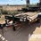 2014-abut-16'l-t/a-trailer-image-1