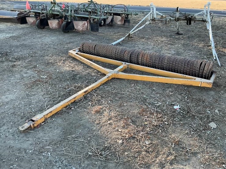 schmeiser-11'-ring-roller-image-2
