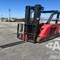 the-auction-company:-colton-&-madera-image-6