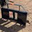 #4109-•-landhonor-bale-spear-frame-attachment-image-6