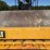 2016-caterpillar-cs54b-84”-vibratory-smooth-drum-compactor-(1,074-hours)-image-10