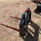 #4107-•-landhonor-bale-spear-frame-attachment-image-4