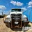 2007-mack-granite-cv713-t/a-winch-bed-truck-image-14