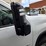 #6-•-2022-chevrolet-2500-service-truck-/-vin:-1gbowle71nf140105-/-68.050-image-21