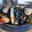 2022-kubota-kx057-4-crawler-excavator-(1,109-hours)-image-37
