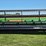 2006-john-deere-625f-platform-image-2