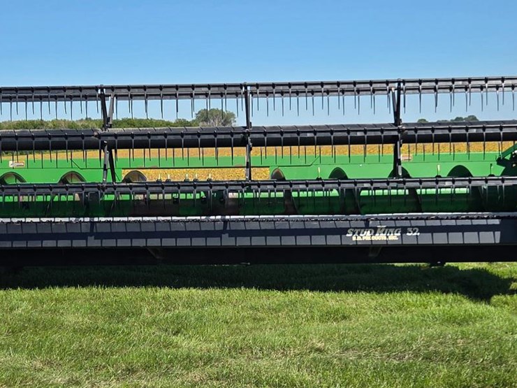 2006-john-deere-625f-platform-image-2