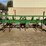 custom-3-pt-3-row-60"-drip-tape-retriever-image-15