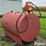 fuel-tank-image-3