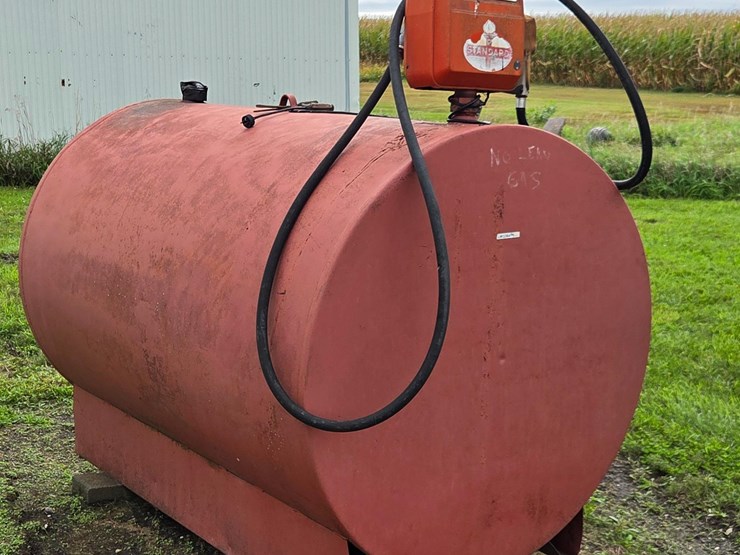 fuel-tank-image-3