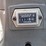 hitachi-ex15-image-30