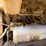 #4088-•-caterpillar-963-crawler-loader-image-44